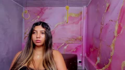 Maraluna online show from June 15, 2026, 1:35 pm