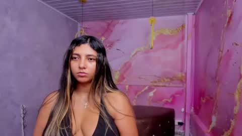 Maraluna online show from June 21, 2026, 3:58 pm