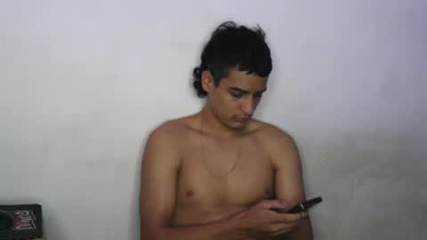 Snapshot of marany01 chatting on May 4, 2026, 5:14 am marany01 online show from May 4, 2026, 5:14 am