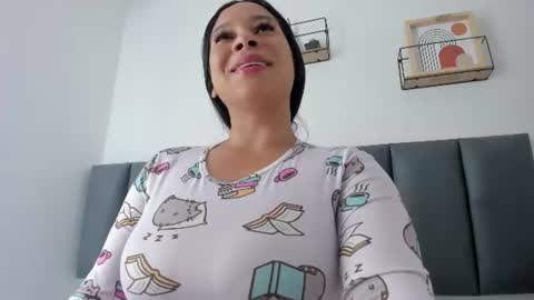 Snapshot of maraowen chatting on June 26, 2026, 12:09 pm Mara online show from June 26, 2026, 12:09 pm