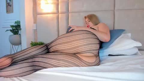 Snapshot of maratorres1 chatting on January 13, 2025, 11:17 pm Mara Torres online show from January 13, 2025, 11:17 pm