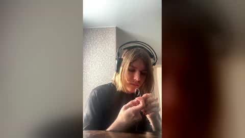 maratraher online show from February 21, 2026, 10:16 am