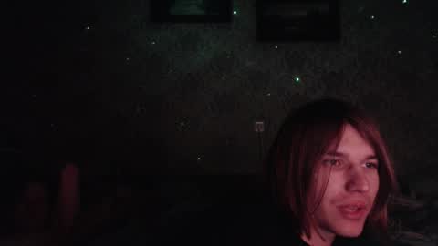 maratraher online show from February 28, 2026, 7:48 pm