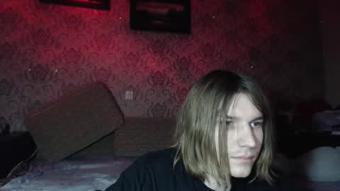 maratraher online show from March 4, 2026, 4:35 pm