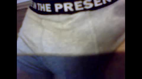 maravilhoso1 online show from February 15, 2025, 4:34 pm