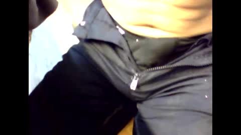 maravilhoso1 online show from November 10, 2025, 6:07 pm