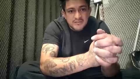 maravillaernesto189 online show from February 4, 2026, 4:57 pm