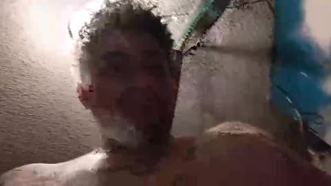 maravillaernesto189 online show from February 5, 2026, 9:47 am