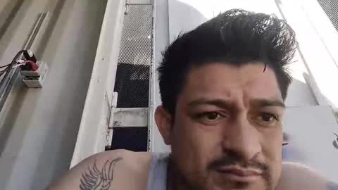 maravillaernesto189 online show from February 7, 2026, 8:23 pm