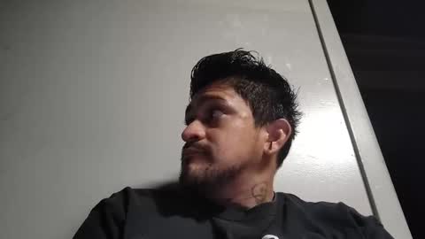 maravillaernesto189 online show from February 16, 2026, 6:15 pm