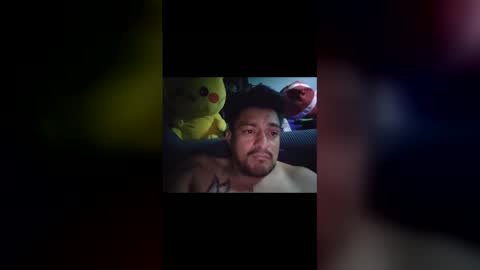 Snapshot of maravillanelsonernesto chatting on February 2, 2026, 4:44 am maravillanelsonernesto online show from February 2, 2026, 4:44 am