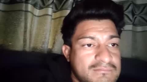 Snapshot of maravillanelsonernesto chatting on February 25, 2026, 12:04 pm maravillanelsonernesto online show from February 25, 2026, 12:04 pm