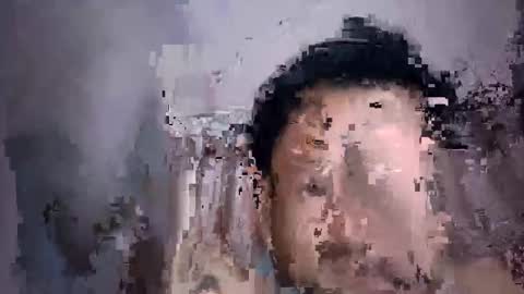 Snapshot of maravillanelsonernesto chatting on March 16, 2026, 5:55 am maravillanelsonernesto online show from March 16, 2026, 5:55 am