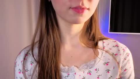 Mary online show from February 28, 2026, 3:24 pm