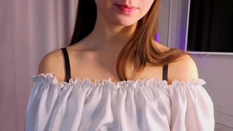 Mary online show from March 26, 2026, 3:50 pm