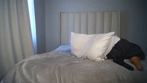 maraya_gold online show from February 5, 2026, 12:10 pm