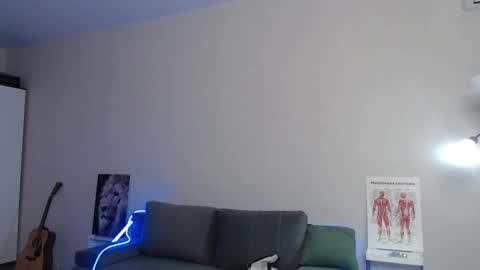 alex marvelxx online show from November 24, 2025, 8:14 am