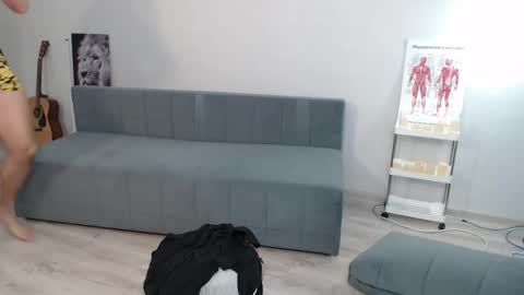 alex marvelxx online show from November 25, 2025, 9:42 am