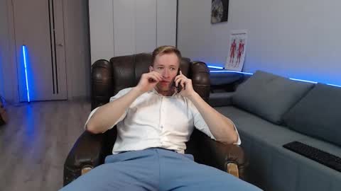 alex marvelxx online show from December 3, 2025, 6:21 am