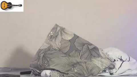 alex marvelxx online show from January 17, 2026, 6:40 am