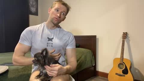 alex marvelxx online show from April 7, 2026, 8:26 am