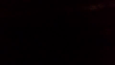 Snapshot of marc8666 chatting on April 25, 2026, 4:48 pm marc8666 online show from April 25, 2026, 4:48 pm