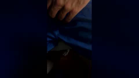 Snapshot of marc999sub chatting on June 4, 2026, 4:35 pm marco online show from June 4, 2026, 4:35 pm