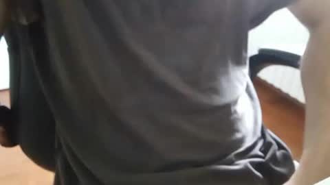 Snapshot of marc999sub chatting on July 16, 2026, 3:29 pm marco online show from July 16, 2026, 3:29 pm
