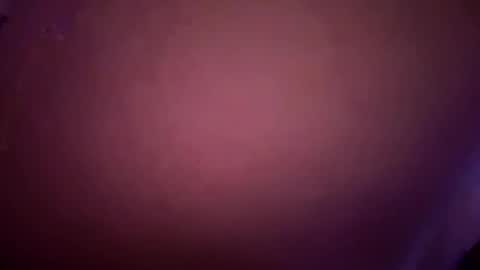 Snapshot of marc_313 chatting on March 16, 2026, 9:24 am Marc online show from March 16, 2026, 9:24 am