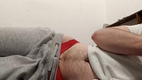marc_der_kann online show from May 4, 2026, 5:47 am