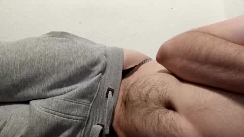 marc_der_kann online show from May 7, 2026, 5:24 am