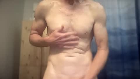 Snapshot of marcaufun chatting on October 16, 2025, 5:58 pm BestBadDaddy online show from October 16, 2025, 5:58 pm