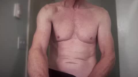 Snapshot of marcaufun chatting on November 3, 2025, 11:15 pm BestBadDaddy online show from November 3, 2025, 11:15 pm