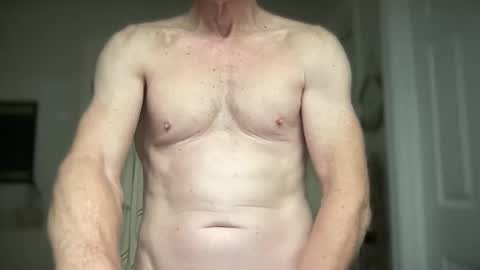 Snapshot of marcaufun chatting on November 16, 2025, 8:31 am BestBadDaddy online show from November 16, 2025, 8:31 am