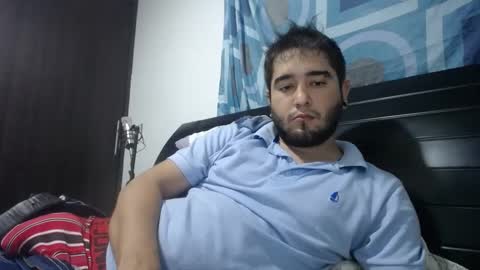 Snapshot of marccarter420 chatting on January 18, 2025, 11:22 pm marccarter420 online show from January 18, 2025, 11:22 pm