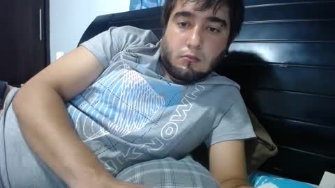 Snapshot of marccarter420 chatting on March 2, 2025, 10:38 pm marccarter420 online show from March 2, 2025, 10:38 pm