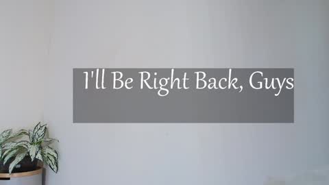 Snapshot of marce_algara chatting on January 9, 2025, 8:45 am Marce algara online show from January 9, 2025, 8:45 am