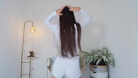 Snapshot of marce_algara chatting on January 10, 2025, 2:46 am Marce algara online show from January 10, 2025, 2:46 am