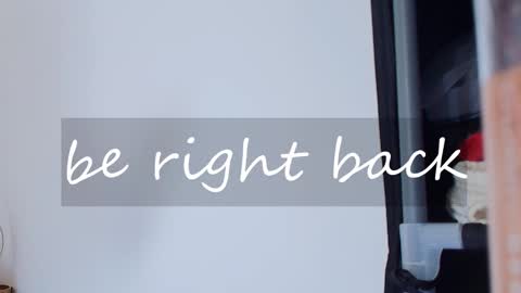 Snapshot of marce_algara chatting on February 20, 2025, 9:22 am Marce algara online show from February 20, 2025, 9:22 am