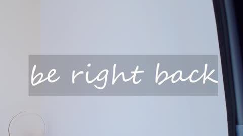 Snapshot of marce_algara chatting on February 26, 2025, 9:21 am Marce algara online show from February 26, 2025, 9:21 am