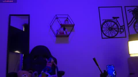 Snapshot of marce_hill chatting on July 5, 2026, 4:58 pm MARCE AND ..... online show from July 5, 2026, 4:58 pm