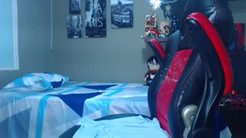 MARCEL online show from December 15, 2025, 11:25 am