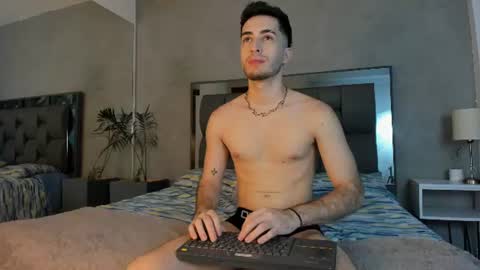 Snapshot of marcel_gassion chatting on July 4, 2026, 7:53 pm Marcel Gassion online show from July 4, 2026, 7:53 pm