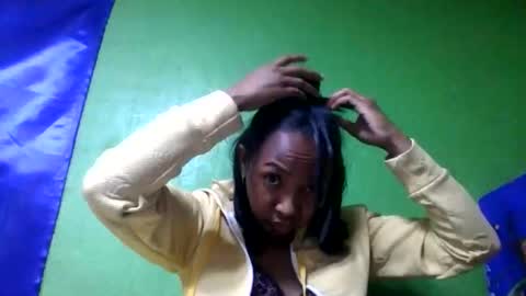 marcela699987 online show from June 9, 2026, 12:17 pm
