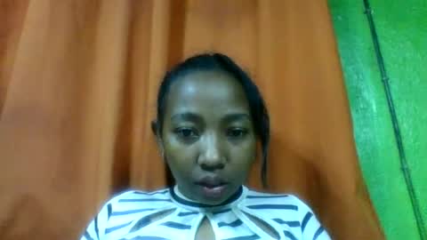 marcela699987 online show from July 4, 2026, 3:56 am