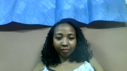 marcela699987 online show from July 17, 2026, 8:10 am