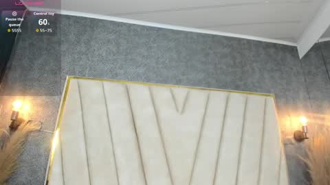 Marcela Cortes online show from March 29, 2026, 9:37 pm