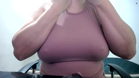 Snapshot of marcela_rogers chatting on July 5, 2026, 5:36 am marcela rogers online show from July 5, 2026, 5:36 am