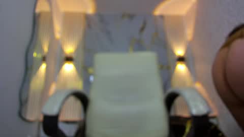 Snapshot of marcela_silva chatting on September 15, 2025, 12:49 pm marcela_silva online show from September 15, 2025, 12:49 pm