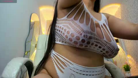 Snapshot of marcela_silva chatting on September 22, 2025, 12:40 pm marcela_silva online show from September 22, 2025, 12:40 pm